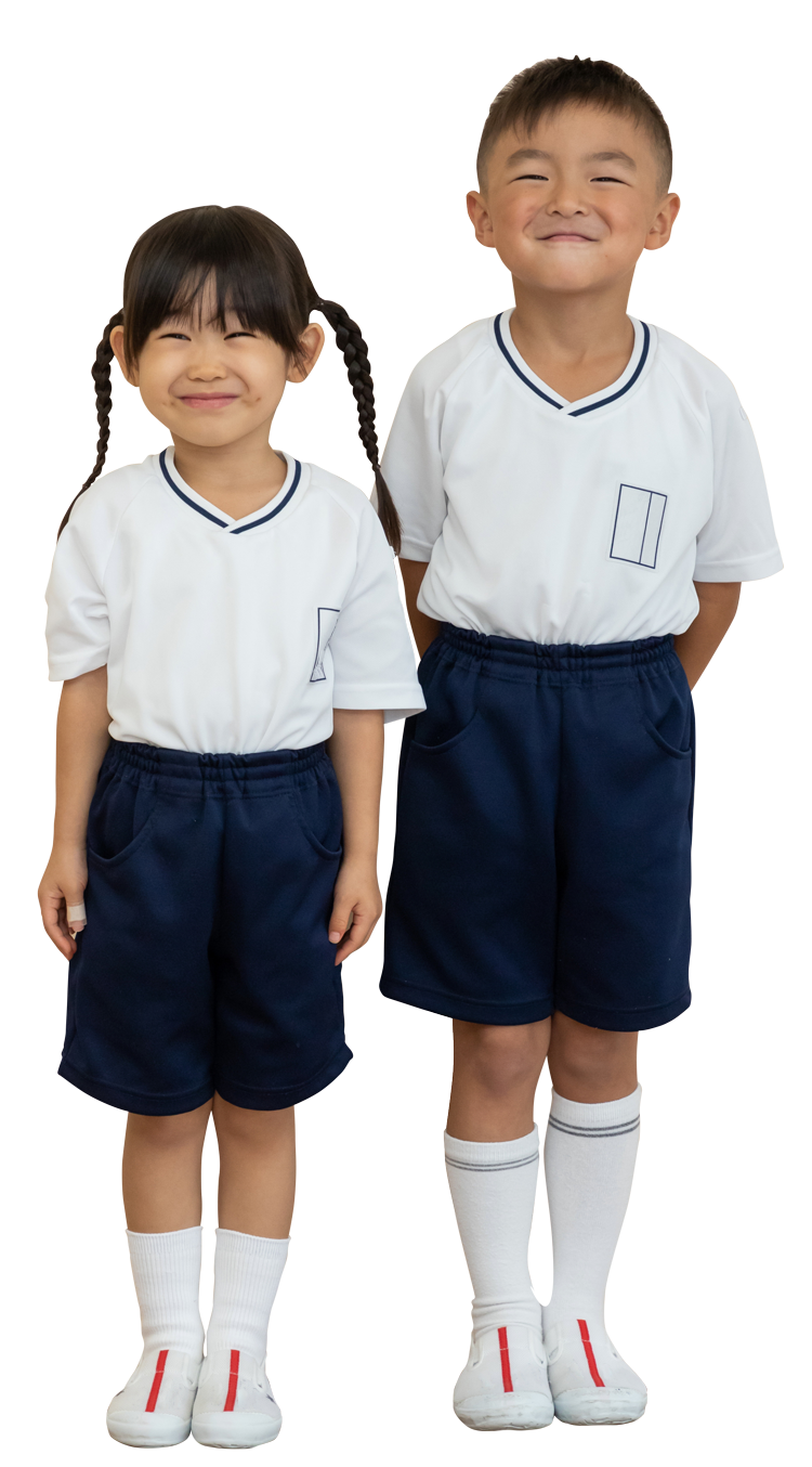 幼兒園制服訂做|幼兒園校服|幼稚園 運動服|幼兒園圍兜|幼兒園背包設計|幼兒園帽子|補習班手提袋|國小背包訂製|國中書包|團體服|班服|餐袋|鋅宏軍公教企業採購平台